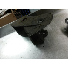 93E044 Motor Mount Bracket For 89-94 Nissan Maxima 3.0 93E044 Motor Mount Bracket For 89-94 Nissan Maxima 3.0